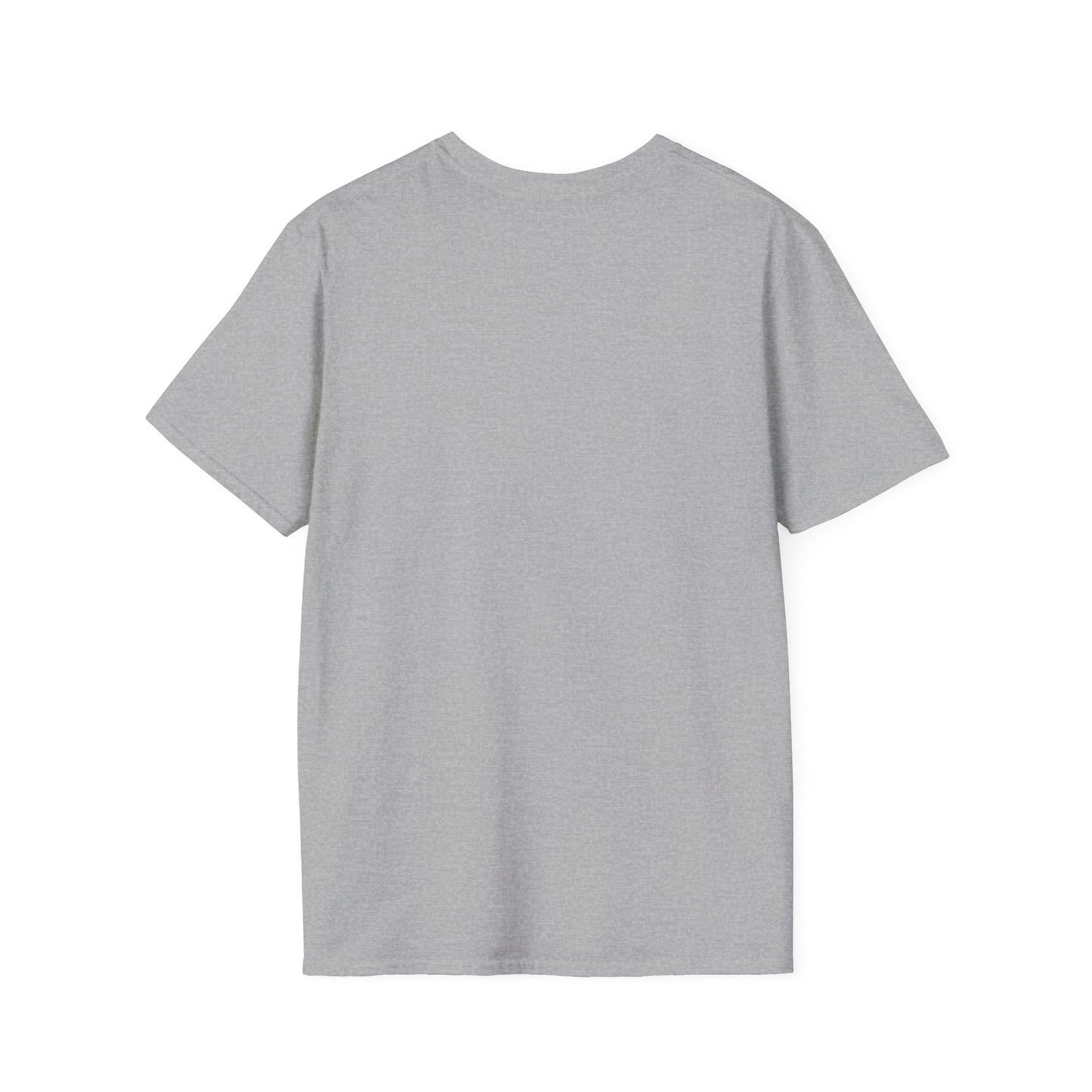 Barn Hair Goat T Shirt