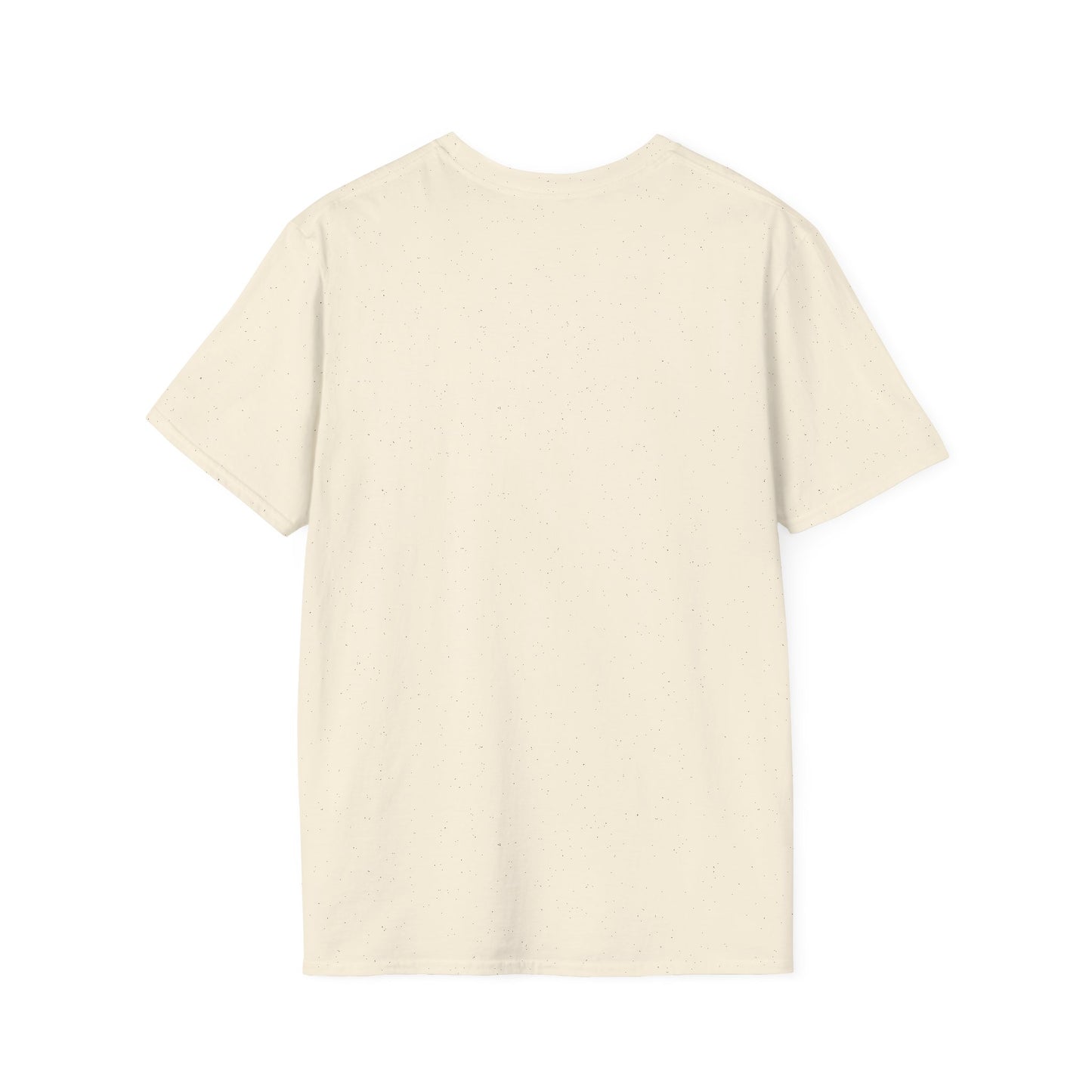 Barn Hair Cow T-Shirt