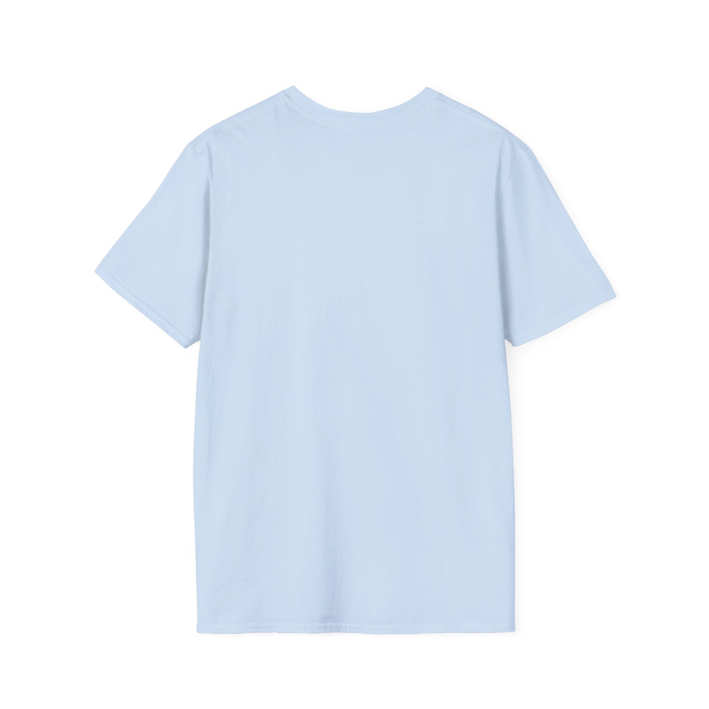Barn Hair Cow T-Shirt