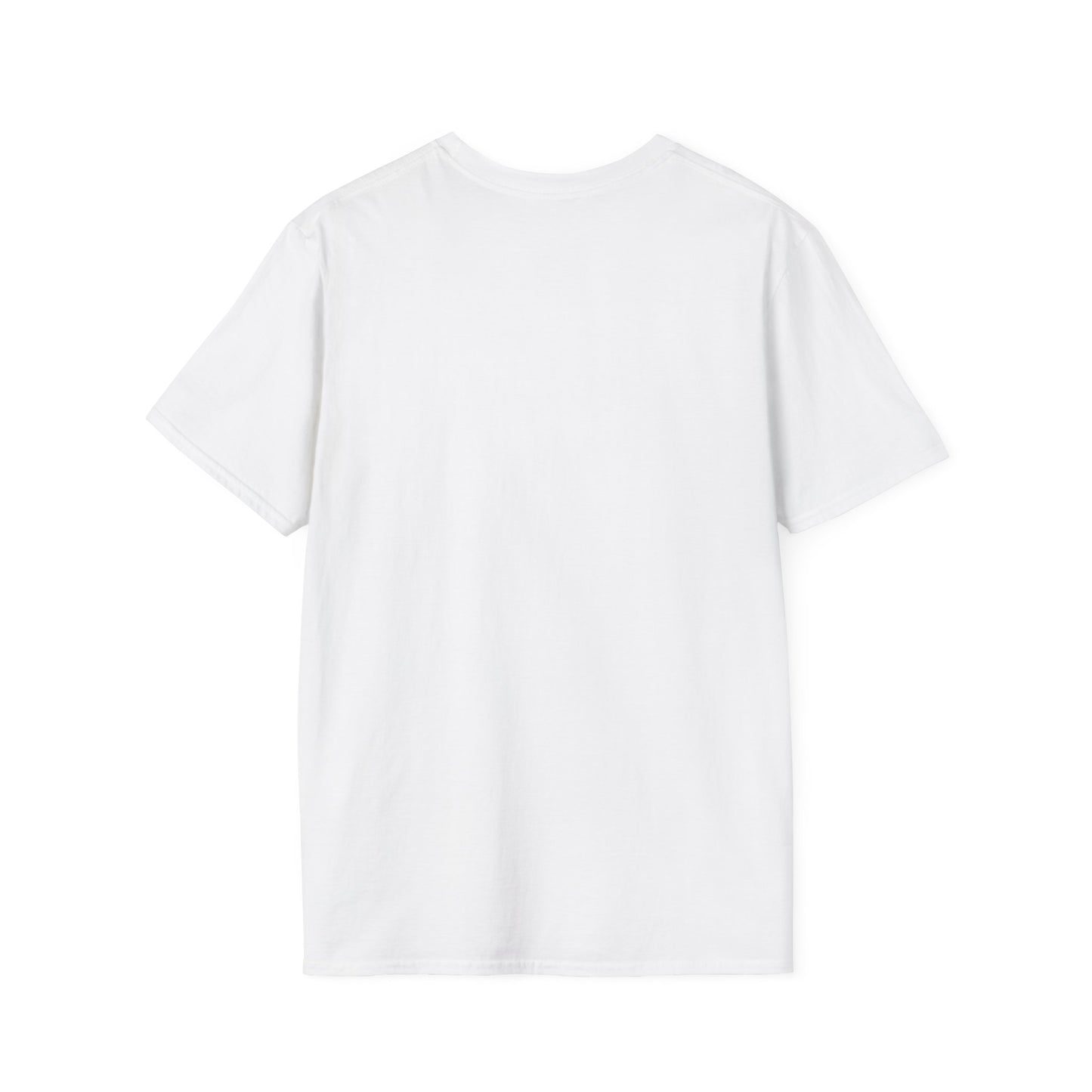 Barn Hair Cow T-Shirt